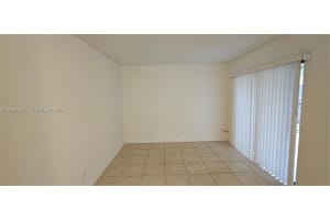 3396 Foxcroft Rd APT 310, Miramar, FL 33025, - MLS#A11998252