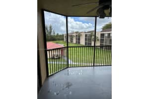 3396 Foxcroft Rd APT 310, Miramar, FL 33025, - MLS#A11998252