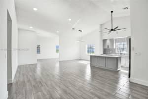 5287 Tiffany Anne Cir, West Palm Beach, FL 33417, - MLS#A11998254