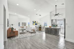 5287 Tiffany Anne Cir, West Palm Beach, FL 33417, - MLS#A11998254