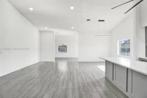 5287 Tiffany Anne Cir, West Palm Beach, FL 33417, - MLS#A11998254