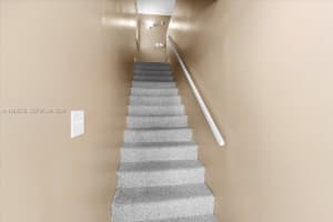 3047 N Oakland Forest Dr APT 204, Oakland Park, FL 33309, - MLS#A11998255