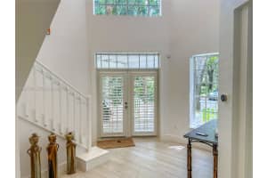 2605 Natures Way Palm Beach Gardens, FL 33410 - MLS#A11998256