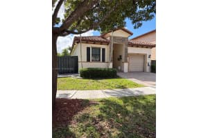 470 Se 34th Ter Homestead, FL 33033 - MLS#A11998257