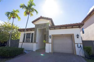 470 Se 34th Ter Homestead, FL 33033 - MLS#A11998257