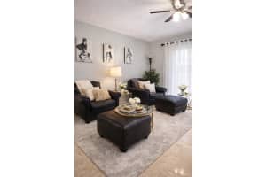 7269 Golf Colony Ct APT 202, Greenacres, FL 33467, - MLS#A11998258