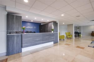 4350 Hillcrest Dr APT 303, Hollywood, FL 33021, - MLS#A11998259