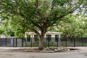 5510 Nw 1st Ave, Miami