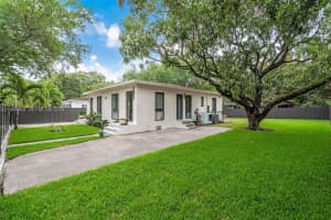 5510 NW 1st Ave, Miami, FL 33127, - MLS#A11998260