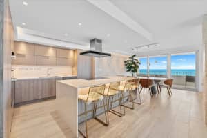 199 Ocean Lane Dr 1001, Key Biscayne