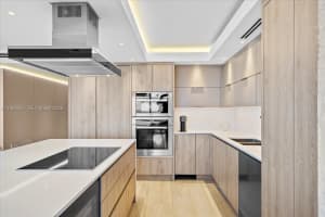 199 Ocean Ln Dr APT 1001, Key Biscayne, FL 33149, - MLS#A11998261