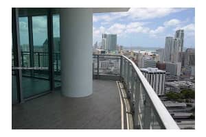 The Ivy, 90 SW 3rd St APT 3104, Miami, FL 33130, - MLS#A11998262