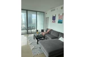 The Ivy, 90 SW 3rd St APT 3104, Miami, FL 33130, - MLS#A11998262