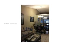 11449 NW 89th Ct, Hialeah Gardens, FL 33018, - MLS#A11998263