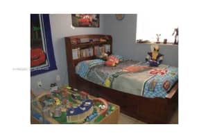 11449 NW 89th Ct, Hialeah Gardens, FL 33018, - MLS#A11998263