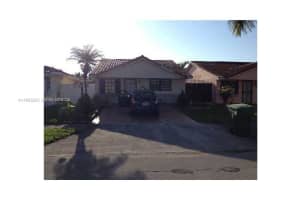 11449 NW 89th Ct, Hialeah Gardens, FL 33018, - MLS#A11998263