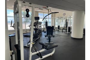 10350 W Bay Harbor Dr APT 3M, Bay Harbor Islands, FL 33154, - MLS#A11998267