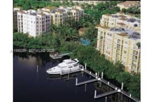 19501 E Country Club Dr #9504, Aventura, FL 33180, - MLS#A11998269