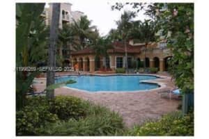 19501 E Country Club Dr #9504, Aventura, FL 33180, - MLS#A11998269