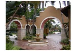 19501 E Country Club Dr #9504, Aventura, FL 33180, - MLS#A11998269