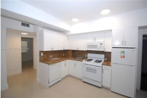 1559 Meridian Ave APT 107, Miami Beach, FL 33139, - MLS#A11998270
