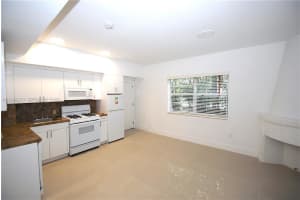1559 Meridian Ave APT 107, Miami Beach, FL 33139, - MLS#A11998270