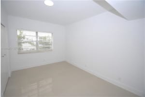 1559 Meridian Ave APT 107, Miami Beach, FL 33139, - MLS#A11998270