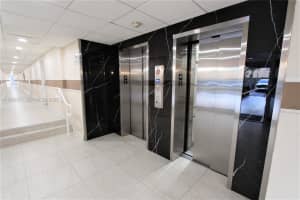 4550 NW 9th St #811e, Miami, FL 33126, - MLS#A11998271