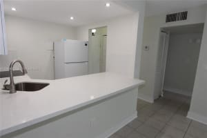 4550 NW 9th St #811e, Miami, FL 33126, - MLS#A11998271