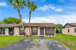 4736 Sw 136th Pl 0, Miami