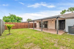 4736 SW 136th Pl #0, Miami, FL 33175, - MLS#A11998272