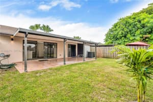 4736 SW 136th Pl #0, Miami, FL 33175, - MLS#A11998272