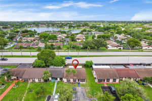 4736 SW 136th Pl #0, Miami, FL 33175, - MLS#A11998272