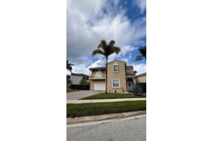 12653 Nw 7th Ct 0 Coral Springs, FL 33071 - MLS#A11998273