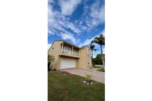 12653 Nw 7th Ct 0 Coral Springs, FL 33071 - MLS#A11998273
