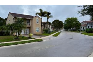 12653 Nw 7th Ct 0 Coral Springs, FL 33071 - MLS#A11998273