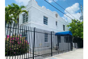 577 NE 62nd St APT 8, Miami, FL 33138, - MLS#A11998276