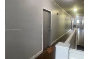 577 NE 62nd St APT 8, Miami, FL 33138, - MLS#A11998276