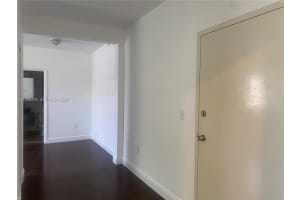 577 NE 62nd St APT 8, Miami, FL 33138, - MLS#A11998276