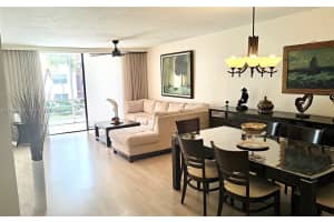 2841 Somerset Dr APT 215, Lauderdale Lakes, FL 33311, - MLS#A11998280