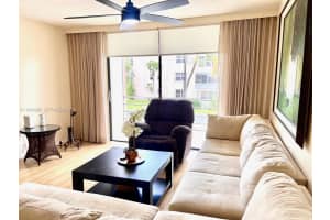 2841 Somerset Dr APT 215, Lauderdale Lakes, FL 33311, - MLS#A11998280