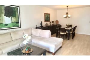 2841 Somerset Dr APT 215, Lauderdale Lakes, FL 33311, - MLS#A11998280