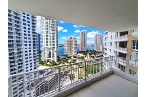 701 Brickell Key Blvd APT 2306, Miami, FL 33131, - MLS#A11998281