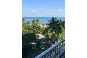 177 Ocean Lane Dr 512 Key Biscayne, FL 33149 - MLS#A11998282