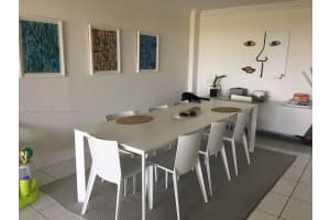 177 Ocean Lane Dr 512 Key Biscayne, FL 33149 - MLS#A11998282