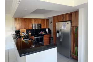 177 Ocean Lane Dr 512 Key Biscayne, FL 33149 - MLS#A11998282