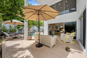 2721 SW 22nd Ave A, Coconut Grove, FL 33133, - MLS#A11998283
