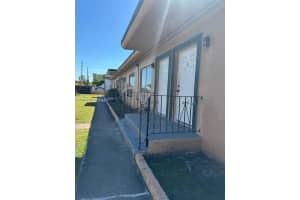 2110 NW 24th St #3, Miami, FL 33142, - MLS#A11998284