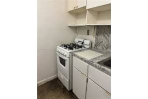 2110 NW 24th St #3, Miami, FL 33142, - MLS#A11998284