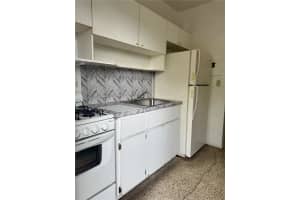 2110 NW 24th St #3, Miami, FL 33142, - MLS#A11998284